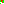Destellos dst-1400226