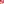 Destellos dst-1400228