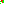 Destellos dst-1400229