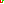 Destellos dst-140023