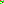 Destellos dst-1400231