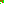Destellos dst-1400232