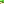 Destellos dst-1400234