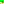 Destellos dst-1400235