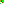 Destellos dst-1400236