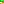Destellos dst-1400237