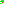 Destellos dst-1400238