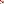 Destellos dst-1400239
