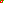 Destellos dst-140024