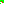 Destellos dst-1400240