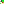 Destellos dst-1400241