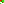 Destellos dst-1400242