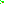 Destellos dst-1400243