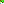 Destellos dst-1400246