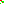 Destellos dst-1400248