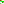 Destellos dst-1400249