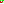Destellos dst-140025