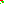 Destellos dst-1400254