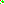 Destellos dst-1400259