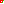 Destellos dst-140026