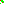Destellos dst-1400267