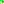 Destellos dst-1400268