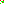 Destellos dst-1400269