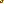 Destellos dst-140027