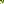 Destellos dst-1400271
