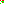 Destellos dst-1400277