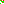 Destellos dst-1400278