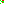Destellos dst-1400279
