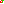 Destellos dst-140028