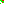 Destellos dst-1400286