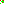 Destellos dst-1400287