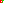 Destellos dst-140029
