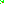 Destellos dst-1400294
