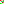 Destellos dst-1400295