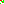 Destellos dst-1400298