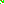 Destellos dst-1400299