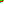 Destellos dst-14003