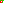 Destellos dst-140030