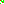 Destellos dst-1400301