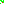 Destellos dst-1400302