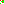 Destellos dst-1400304