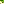 Destellos dst-1400305
