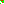 Destellos dst-1400306