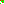 Destellos dst-1400309