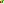 Destellos dst-140031