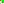 Destellos dst-1400310